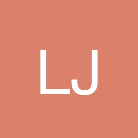 lilian71178